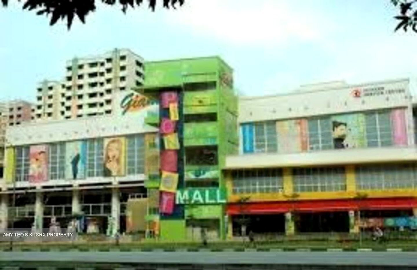 Blk 657A Jurong West Street 65 (Jurong West), HDB 4 Rooms #443843031